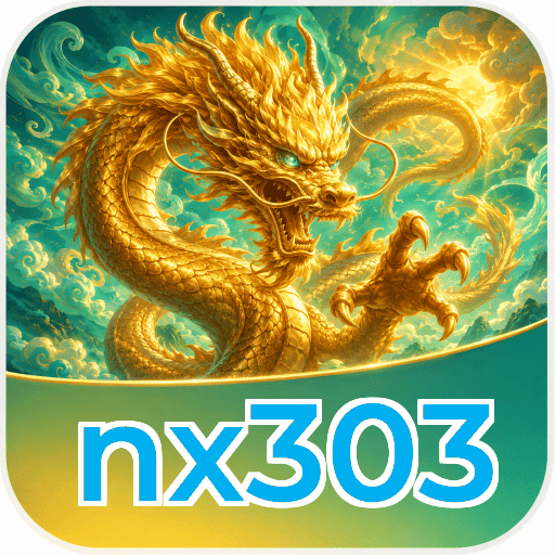 Version 5.1.2