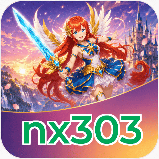 Download Resmi